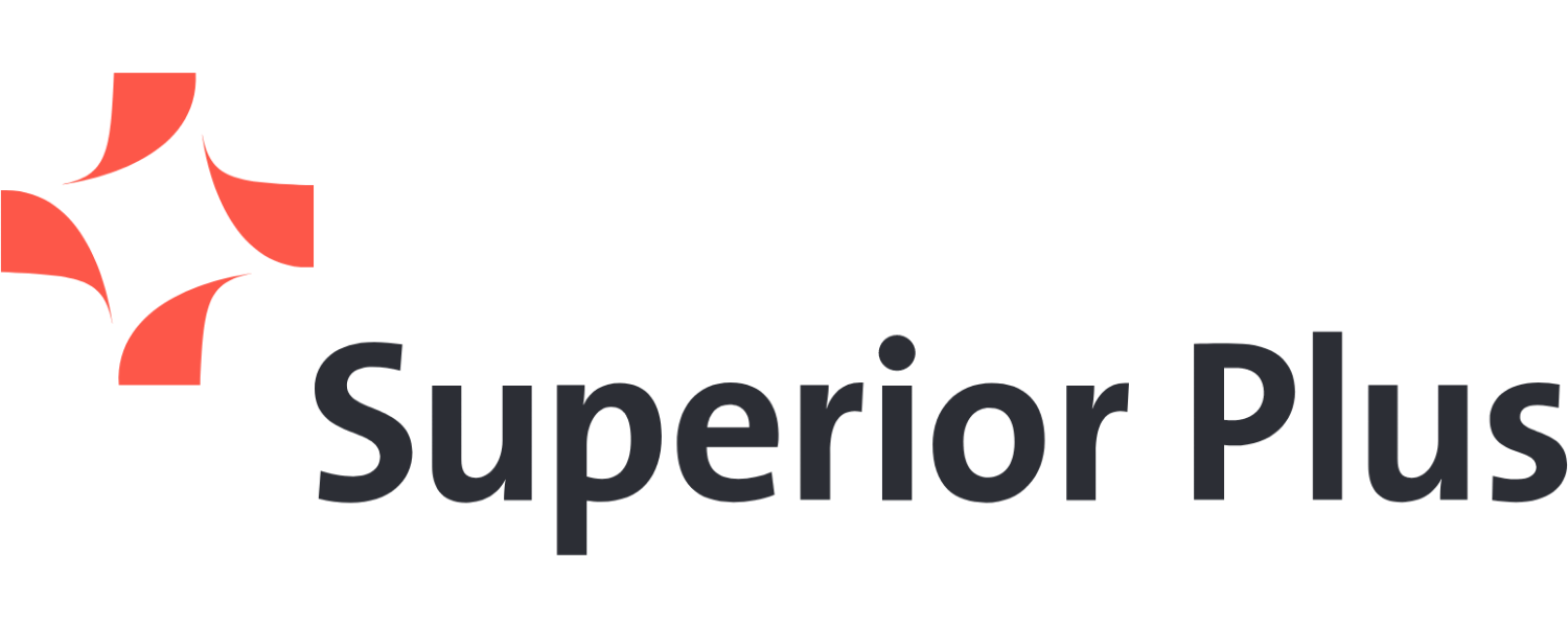 Superior Plus